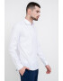 CALVIN KLEIN Слим риза - Pepit.bg