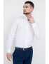 CALVIN KLEIN Слим риза - Pepit.bg