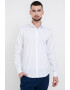CALVIN KLEIN Слим риза - Pepit.bg