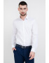 CALVIN KLEIN Слим риза - Pepit.bg