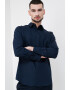 CALVIN KLEIN Слим риза - Pepit.bg