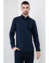 CALVIN KLEIN Слим риза - Pepit.bg