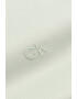 CALVIN KLEIN Слим риза - Pepit.bg