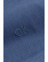 CALVIN KLEIN Слим риза - Pepit.bg