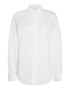 CALVIN KLEIN Слим риза Dolman - Pepit.bg