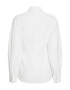 CALVIN KLEIN Слим риза Dolman - Pepit.bg