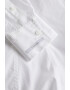CALVIN KLEIN Слим риза Dolman - Pepit.bg