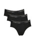 CALVIN KLEIN Слипове - 3 чифта - Pepit.bg