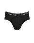CALVIN KLEIN Слипове - 3 чифта - Pepit.bg