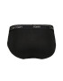 CALVIN KLEIN Слипове - 3 чифта - Pepit.bg
