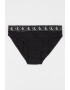 CALVIN KLEIN Слипове с еластична лента - 3 чифта - Pepit.bg
