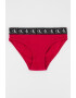CALVIN KLEIN Слипове с еластична лента - 3 чифта - Pepit.bg