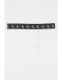 CALVIN KLEIN Слипове с еластична лента - 3 чифта - Pepit.bg