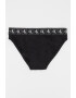 CALVIN KLEIN Слипове с еластична лента - 3 чифта - Pepit.bg