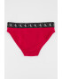 CALVIN KLEIN Слипове с еластична лента - 3 чифта - Pepit.bg