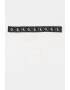 CALVIN KLEIN Слипове с еластична лента - 3 чифта - Pepit.bg