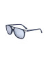 CALVIN KLEIN Слъневи очила Aviator - Pepit.bg