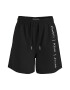 CALVIN KLEIN Спортни бермуди - Pepit.bg