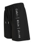 CALVIN KLEIN Спортни бермуди - Pepit.bg