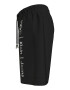 CALVIN KLEIN Спортни бермуди - Pepit.bg