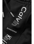 CALVIN KLEIN Спортни бермуди - Pepit.bg