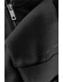 CALVIN KLEIN Суитшърт с цип - Pepit.bg