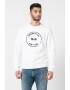 CALVIN KLEIN Суитшърт с лого - Pepit.bg