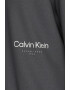 CALVIN KLEIN Суитшърт с лого - Pepit.bg