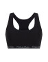 CALVIN KLEIN Сутиен с лиосел - Pepit.bg