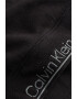 CALVIN KLEIN Сутиен с лиосел - Pepit.bg