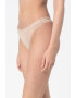 CALVIN KLEIN Танга - 3 чифта - Pepit.bg
