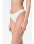 CALVIN KLEIN Танга - 3 чифта - Pepit.bg