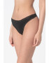 CALVIN KLEIN Танга - 3 чифта - Pepit.bg