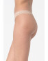 CALVIN KLEIN Танга - 3 чифта - Pepit.bg
