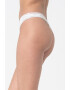 CALVIN KLEIN Танга - 3 чифта - Pepit.bg