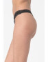 CALVIN KLEIN Танга - 3 чифта - Pepit.bg