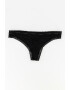 CALVIN KLEIN Танга - 3 чифта - Pepit.bg