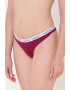 CALVIN KLEIN Танга - 3 чифта - Pepit.bg