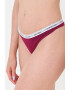 CALVIN KLEIN Танга - 3 чифта - Pepit.bg