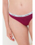 CALVIN KLEIN Танга - 3 чифта - Pepit.bg