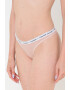 CALVIN KLEIN Танга - 3 чифта - Pepit.bg