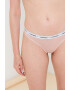 CALVIN KLEIN Танга - 3 чифта - Pepit.bg