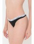 CALVIN KLEIN Танга - 3 чифта - Pepit.bg