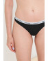 CALVIN KLEIN Танга - 3 чифта - Pepit.bg