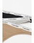 CALVIN KLEIN Танга - 3 чифта - Pepit.bg