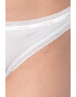 CALVIN KLEIN Танга - 3 чифта - Pepit.bg