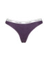 CALVIN KLEIN Танга - 3 чифта - Pepit.bg