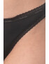 CALVIN KLEIN Танга - 3 чифта - Pepit.bg