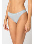 CALVIN KLEIN Танга - 3 чифта - Pepit.bg