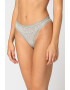 CALVIN KLEIN Танга - 3 чифта - Pepit.bg